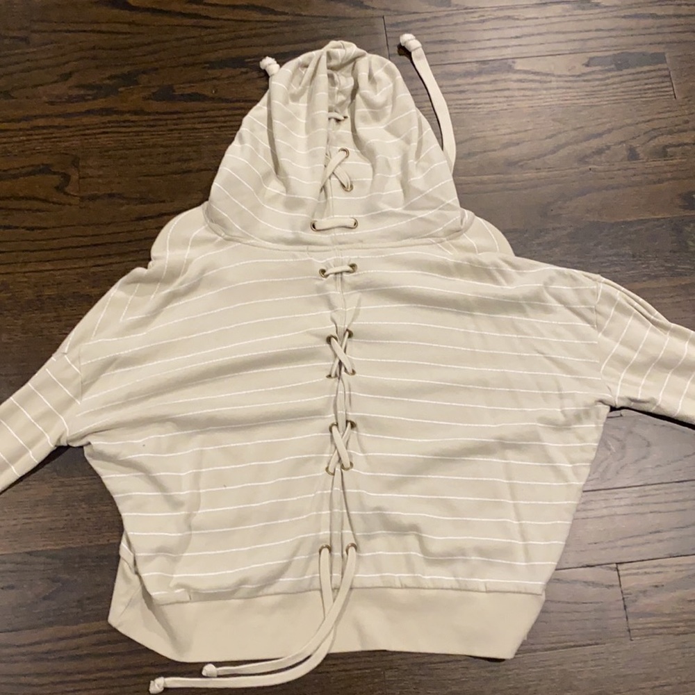 Sweater - Picture 2 of 2